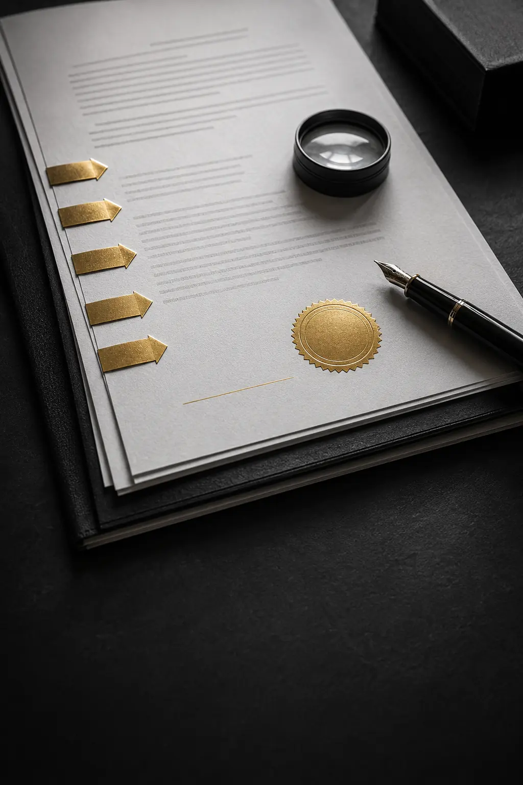 Univers éditorial de Contrats.com au sein du pôle Administratif et vie pratique