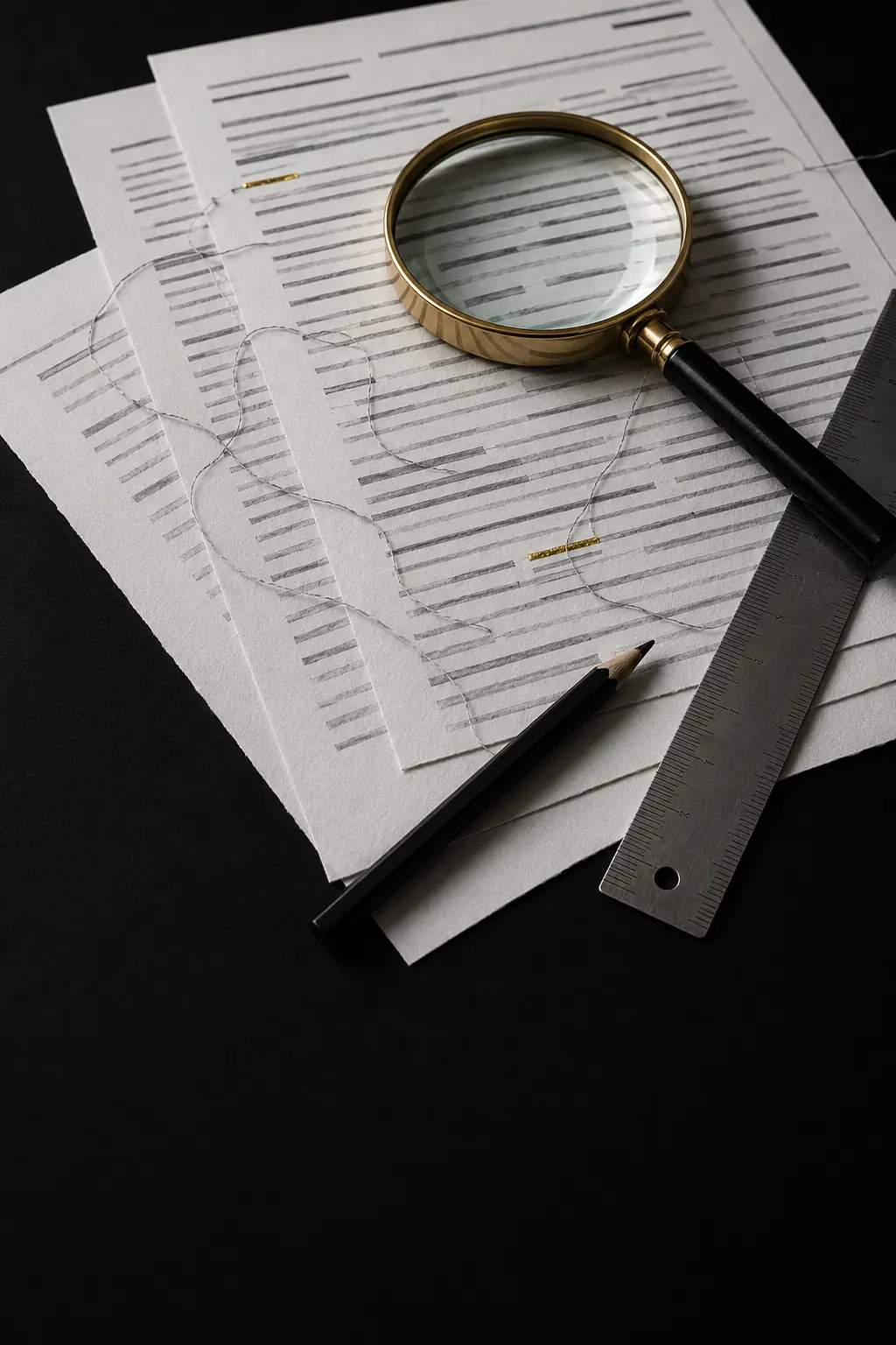 Univers éditorial de Correcteur.com au sein du pôle Langue française