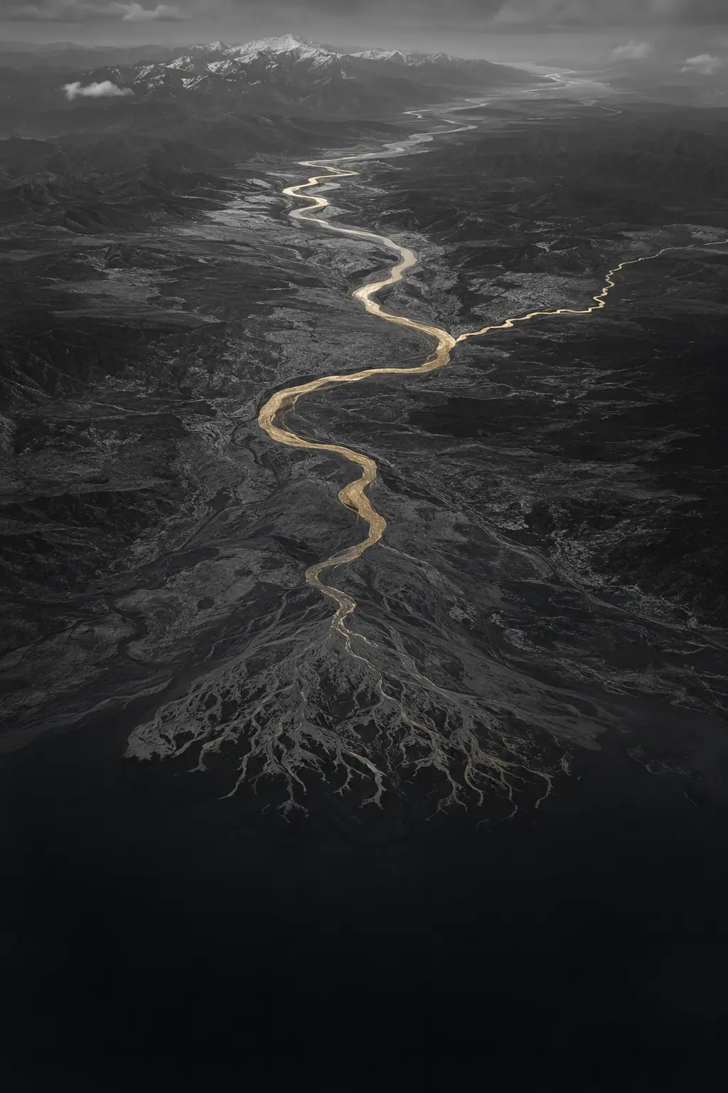Univers éditorial de Fleuves.org au sein du pôle Voyage et géographie