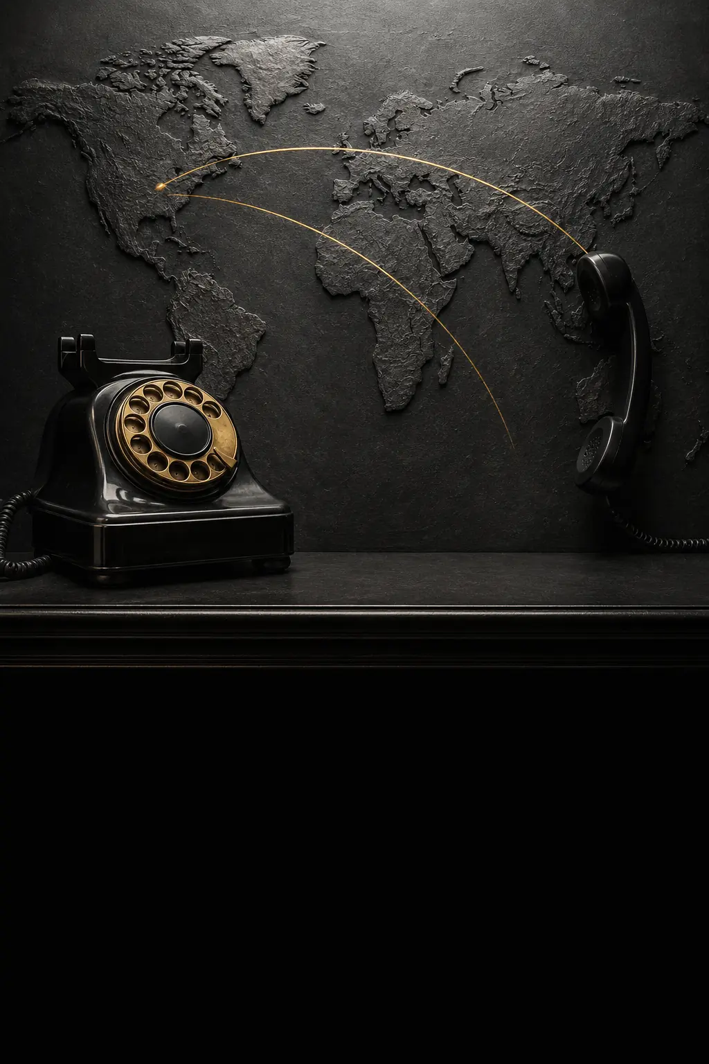 Univers éditorial de Indicatifs.com au sein du pôle Voyage et géographie