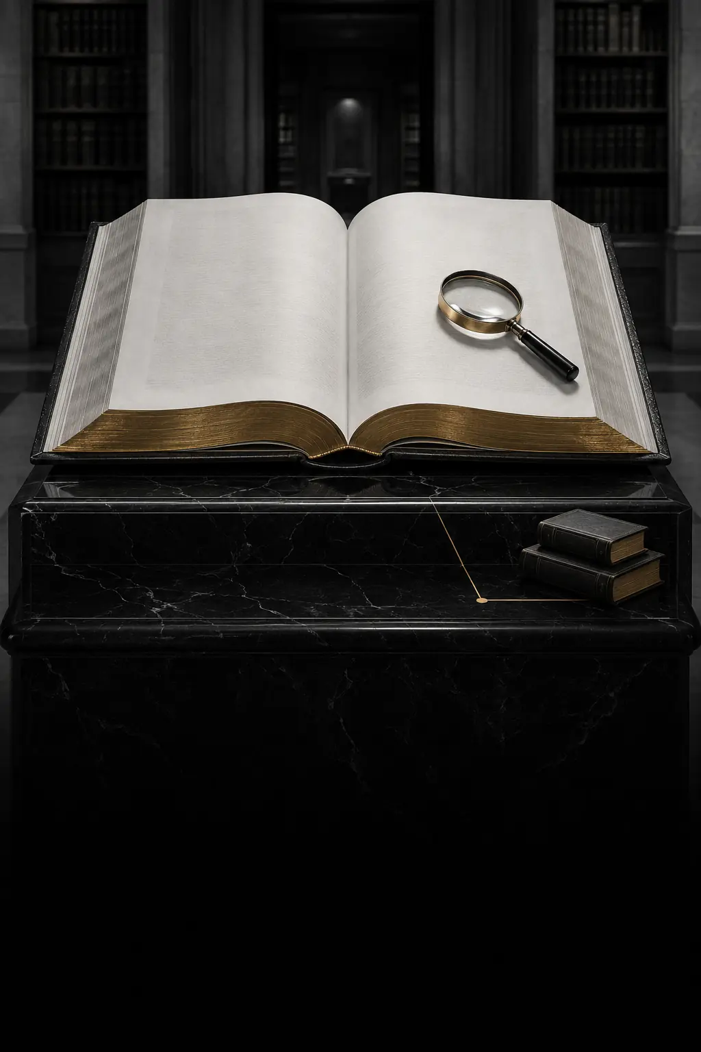 Univers éditorial de Le-Dictionnaire.com au sein du pôle Langue française