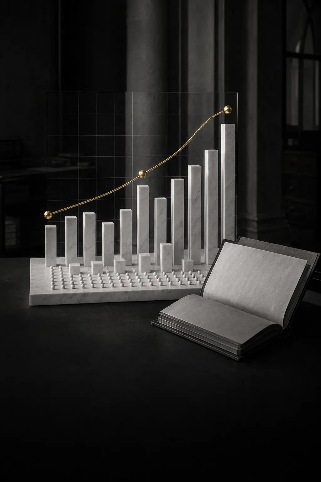 Univers éditorial de Statistiques.com au sein du pôle Calculs et outils